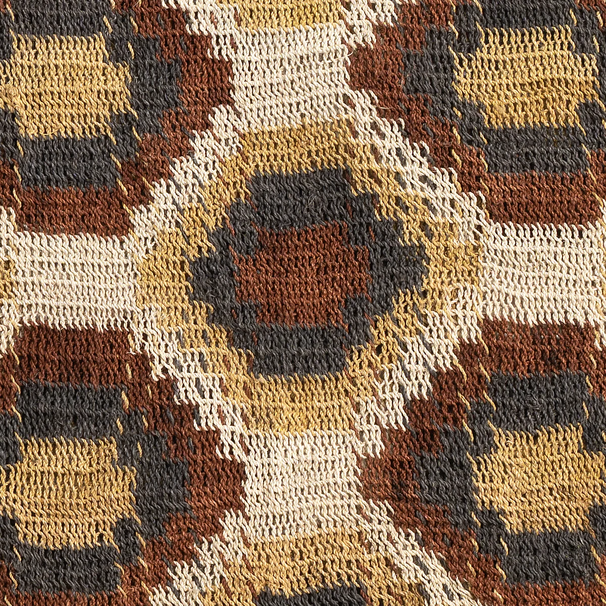 Argentina, Silät, Tsinhay Lapakas (The Voices Of Women) Bag - Image 5