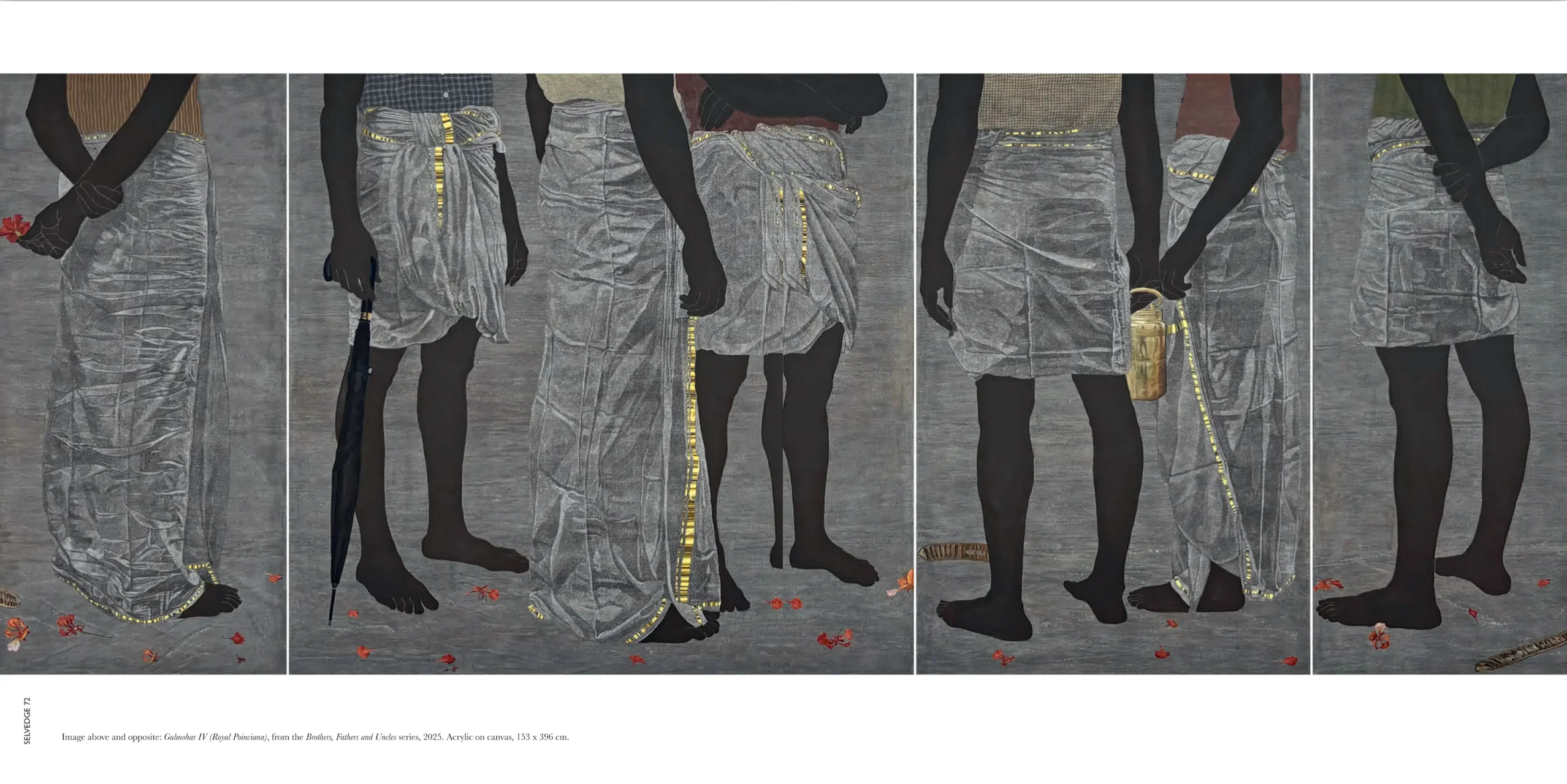 DIGITAL (Student) - Image 15