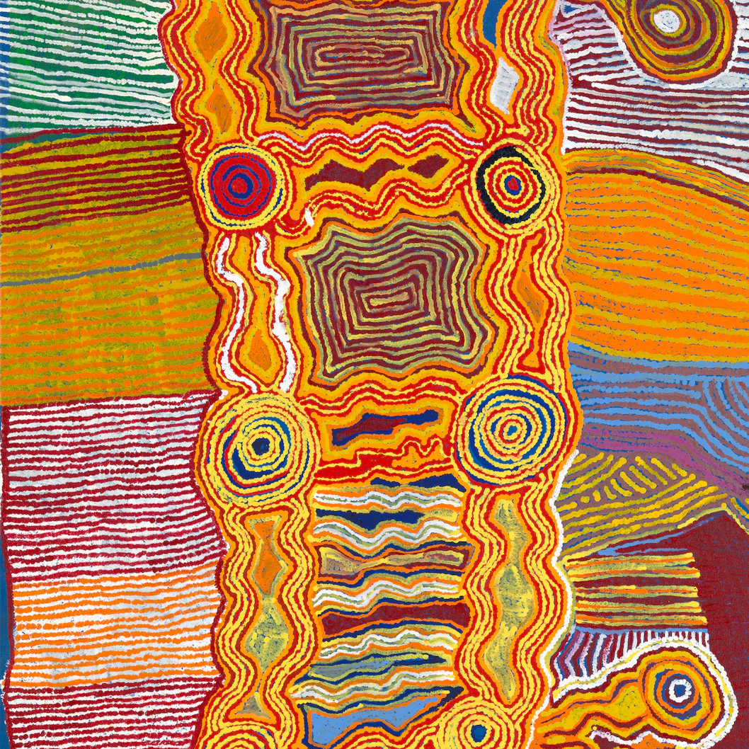 WHOLESALE/ REST OF WORLD - Image 7