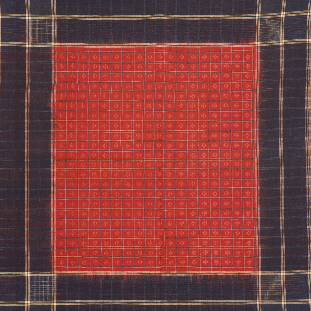 WHOLESALE/ REST OF WORLD - Image 20