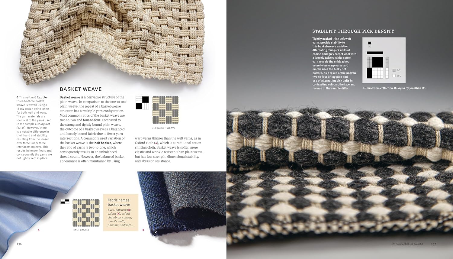 Interwoven: Exploring Materials and Structures, Maarit Salolainen - Image 2