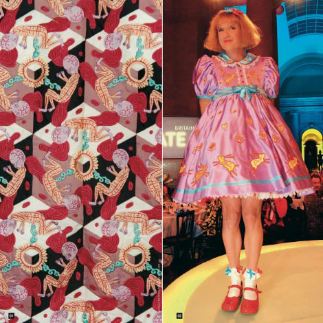 Issue 00 Launch - Image 3