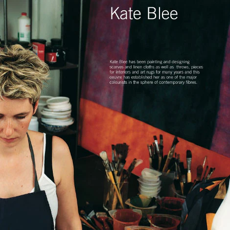 Issue 00 Launch - Image 7