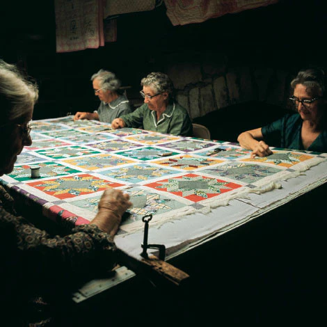 Issue 04 Celebrate - Image 7