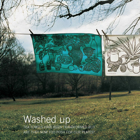 Issue 05 Utility (digital only) - Image 3