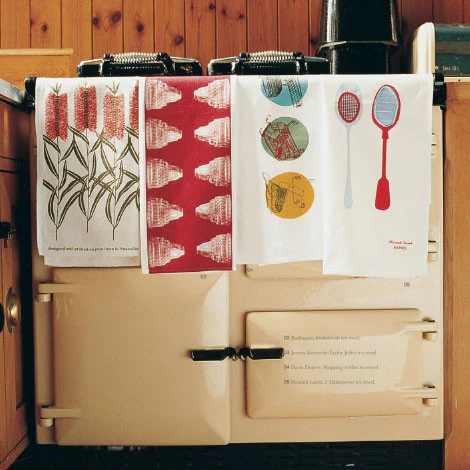 Issue 05 Utility (digital only) - Image 4