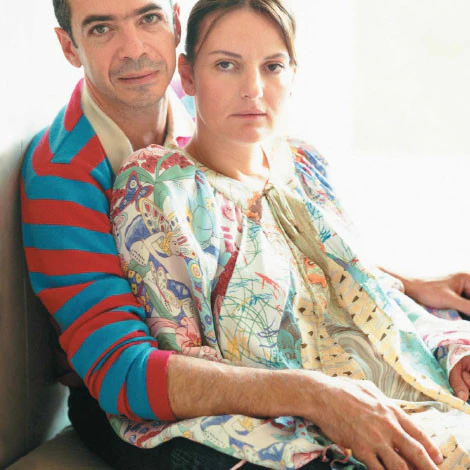 Issue 06 Blossom - Image 4