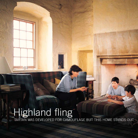 Issue 08 Hibernate - Image 8