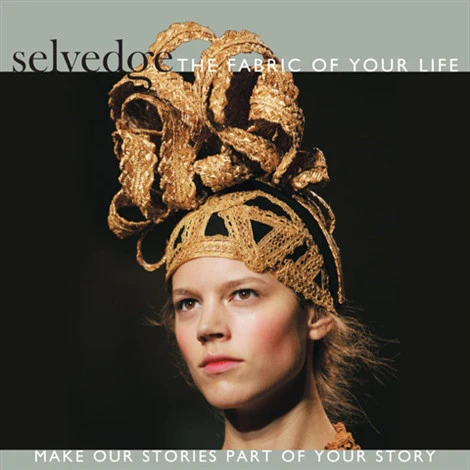 Issue 10 Etcetera