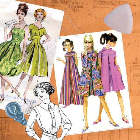 Issue 10 Etcetera - Image 2