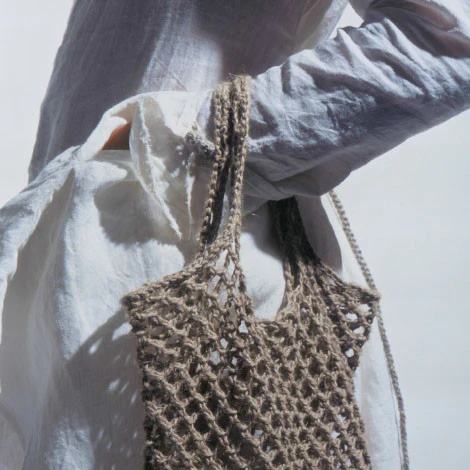 Issue 10 Etcetera - Image 4