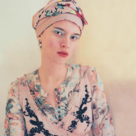 Issue 10 Etcetera - Image 7