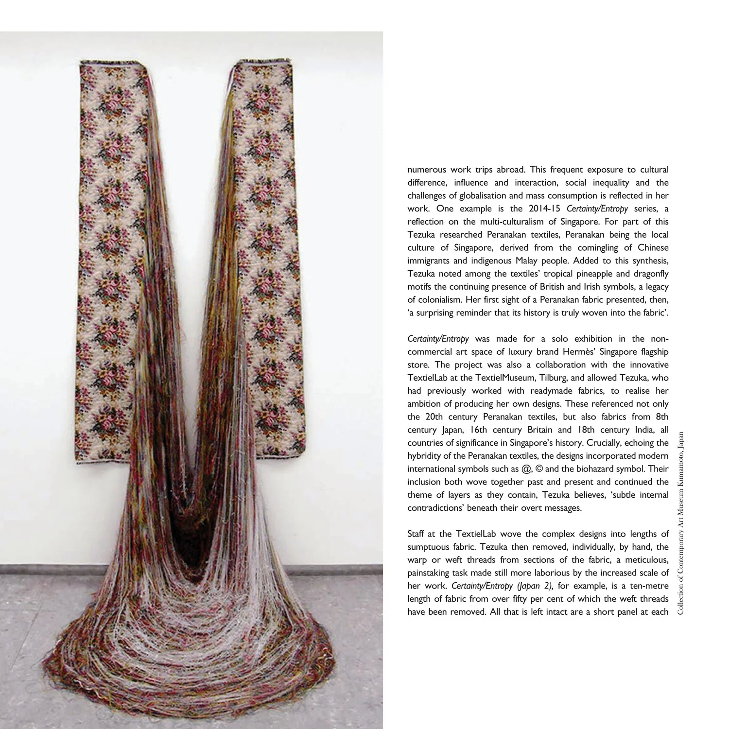 Issue 102 Mend - Image 10
