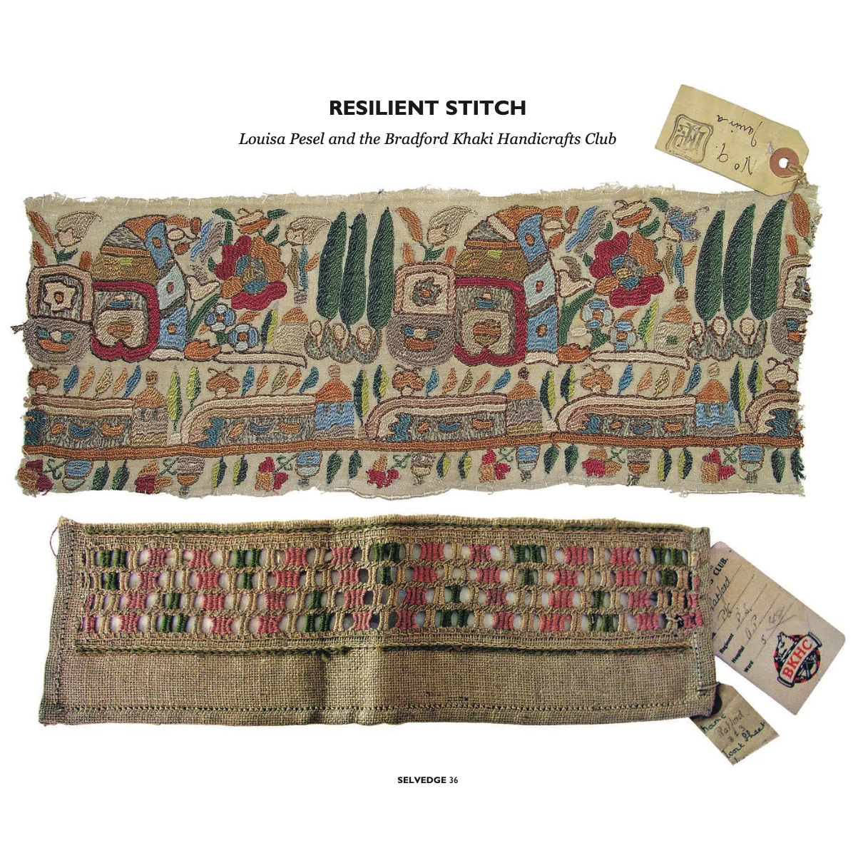 Issue 102 Mend - Image 20