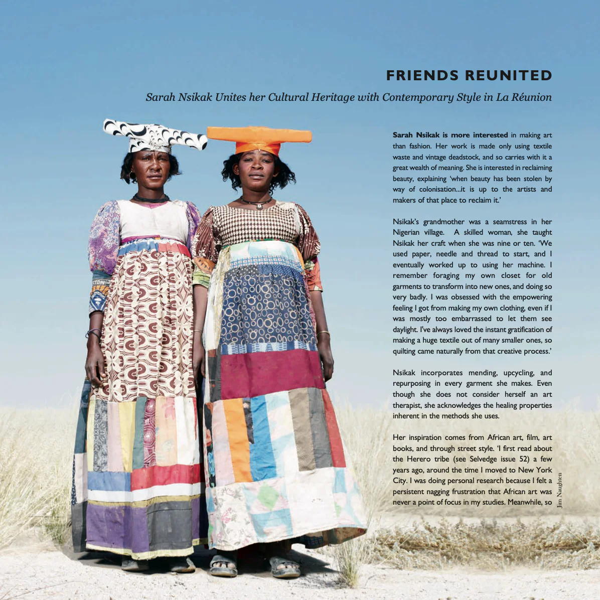 Issue 102 Mend - Image 3