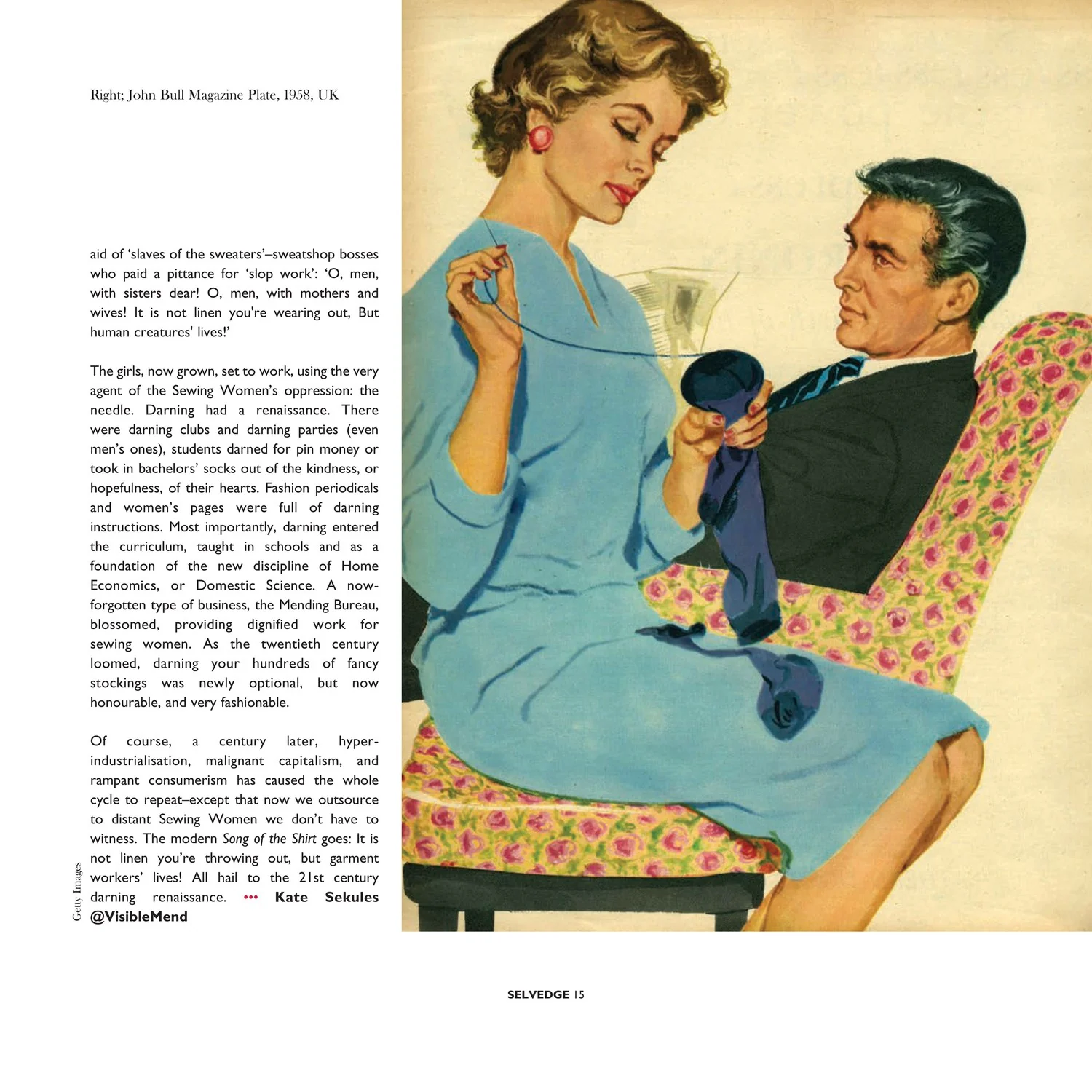 Issue 102 Mend - Image 5
