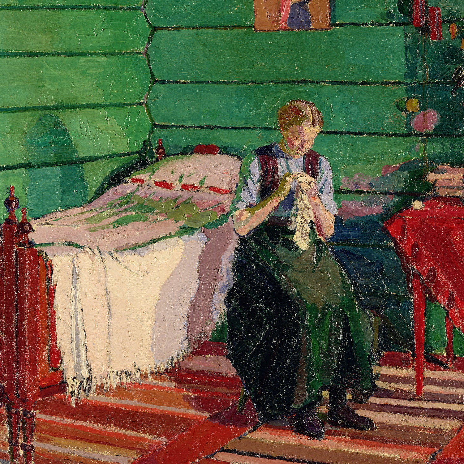 Issue 102 Mend - Image 6
