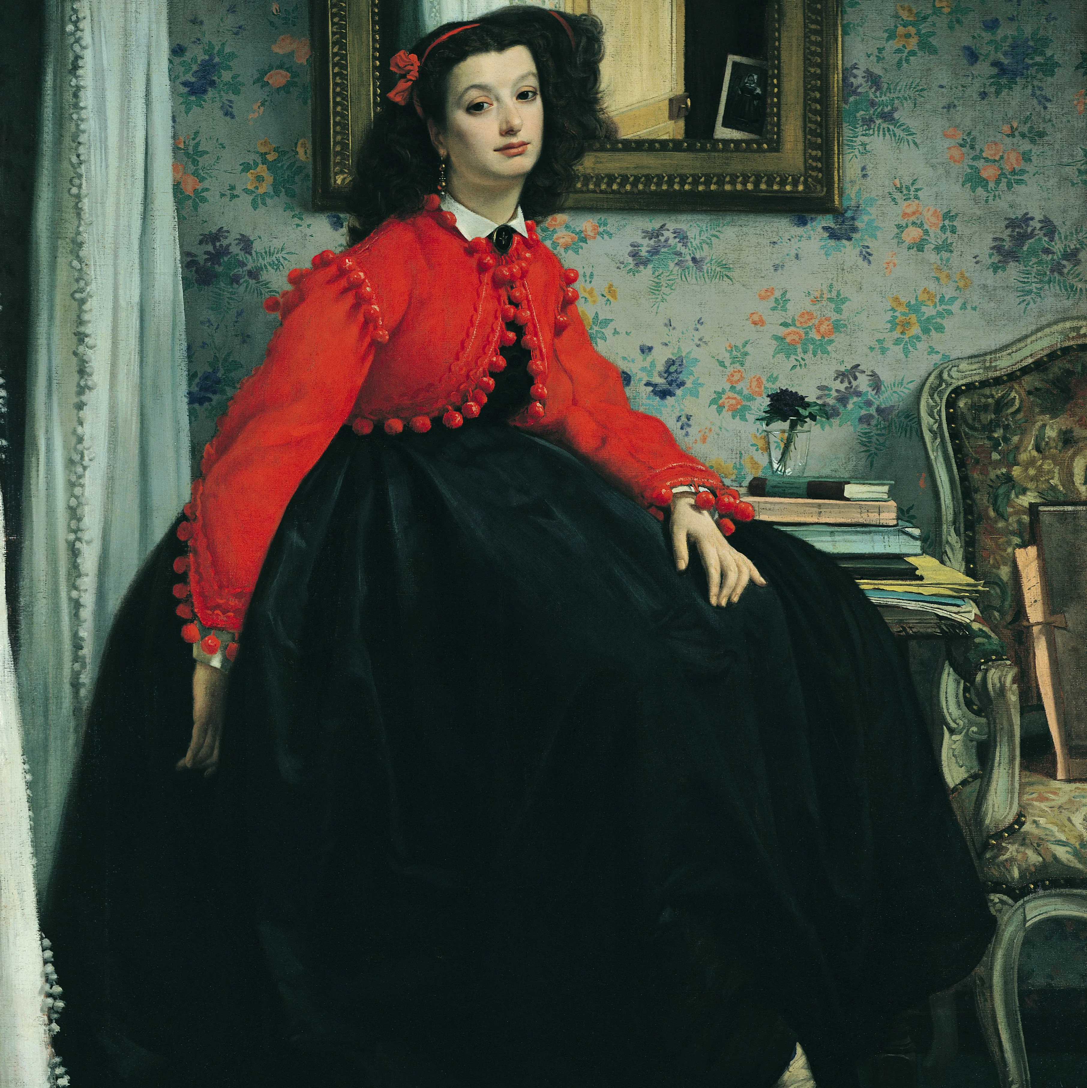 Issue 103 Showstopper - Image 12