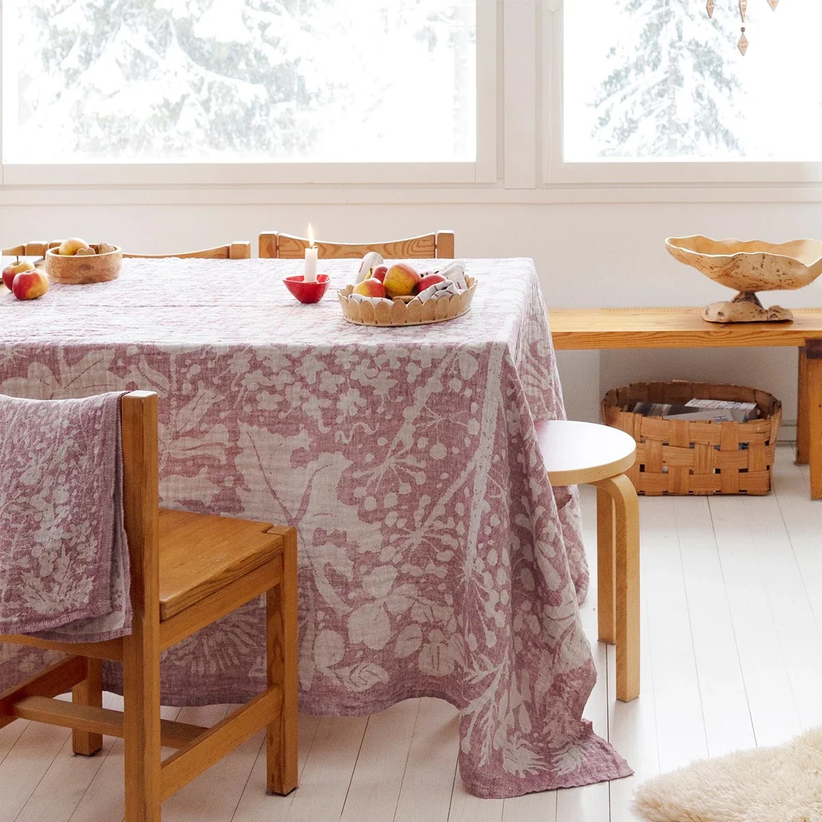 Issue 103 Showstopper - Image 27