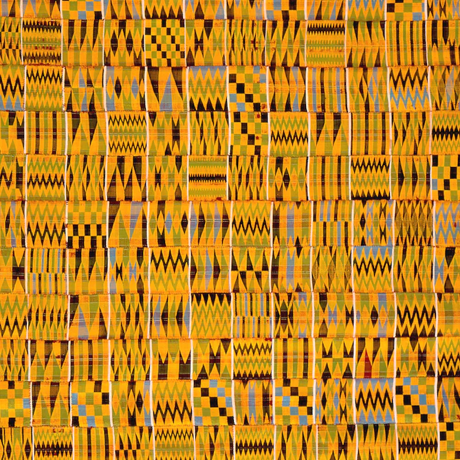 Issue 106 Cloth & Identity - Image 2