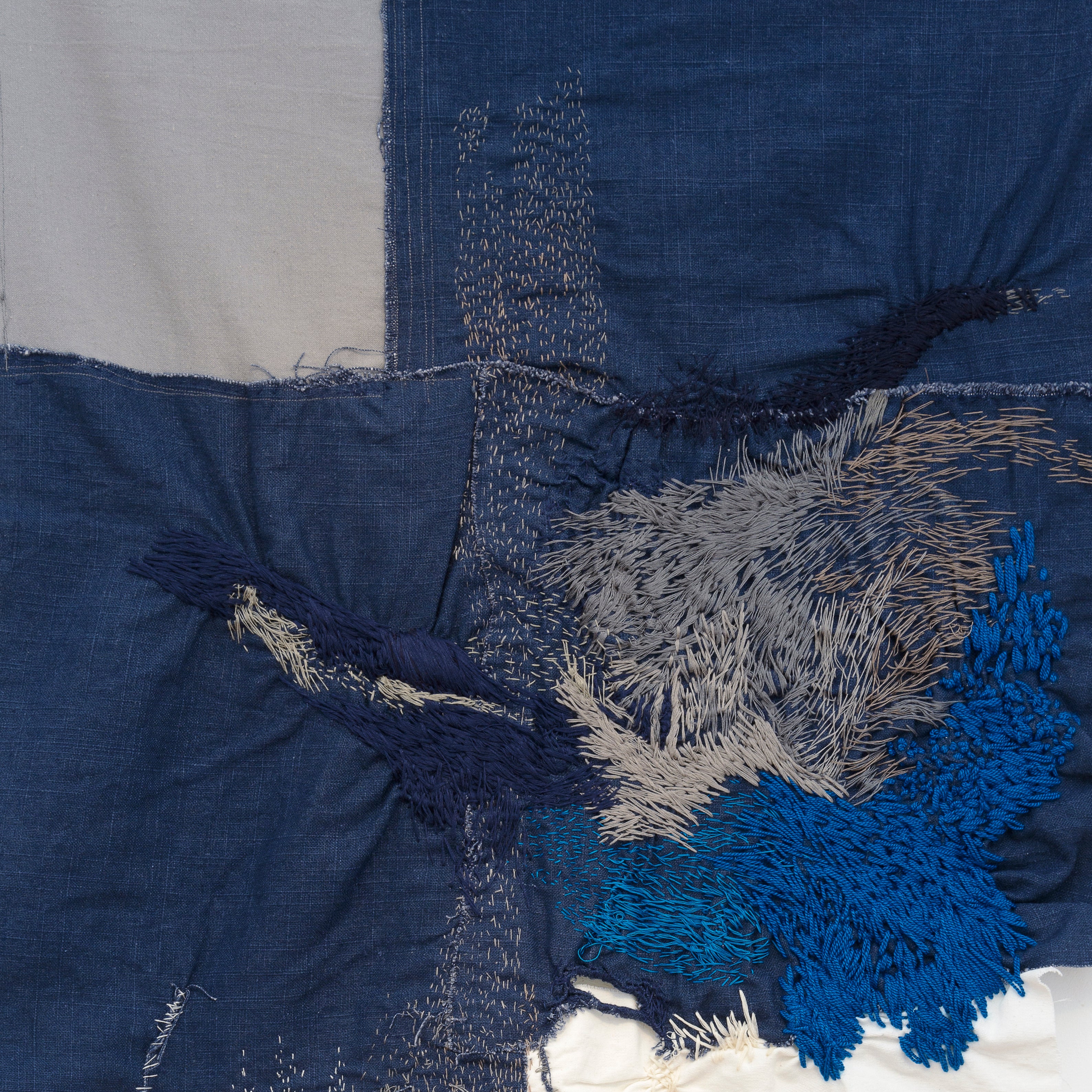 Issue 107 High Summer - Image 13