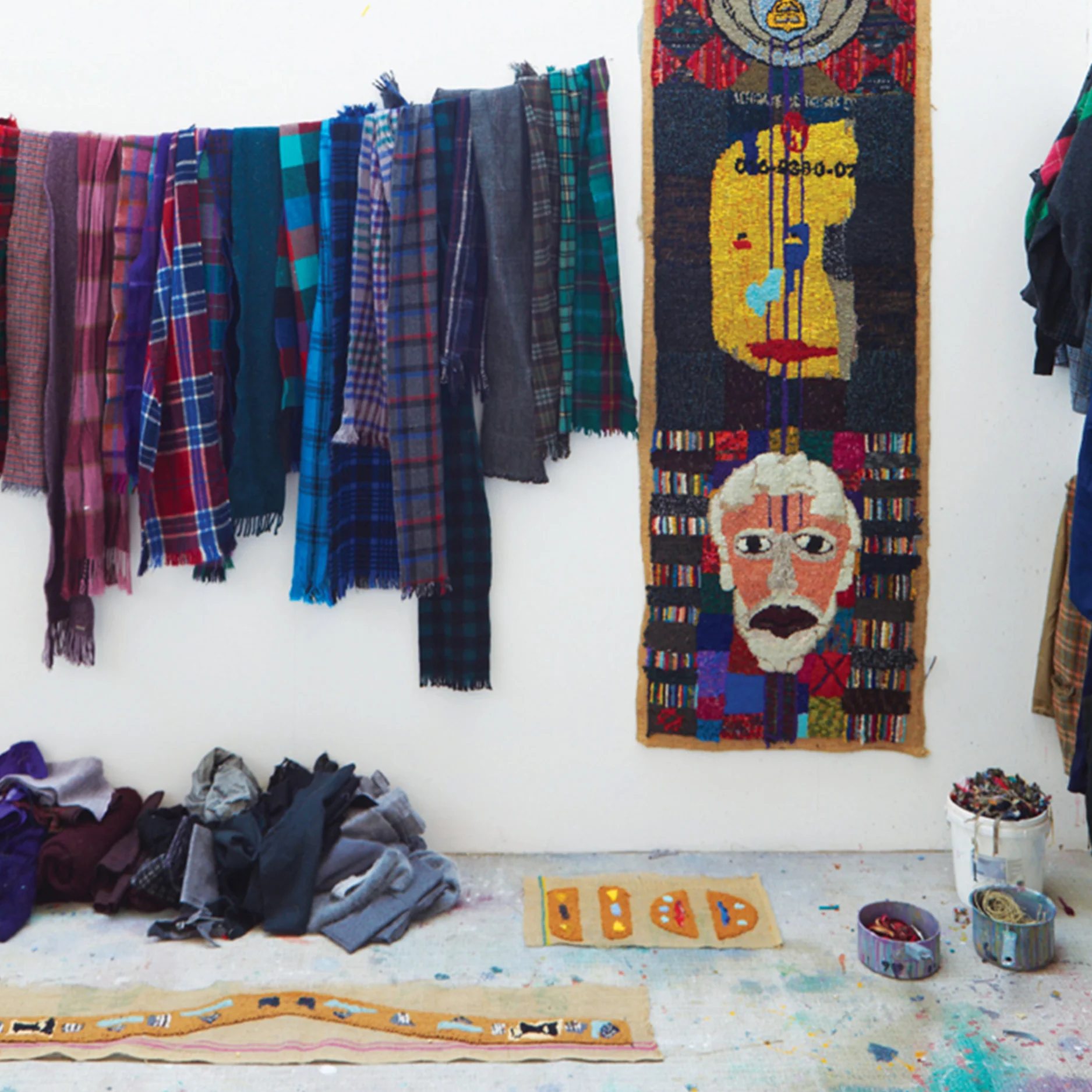 Issue 107 High Summer - Image 18