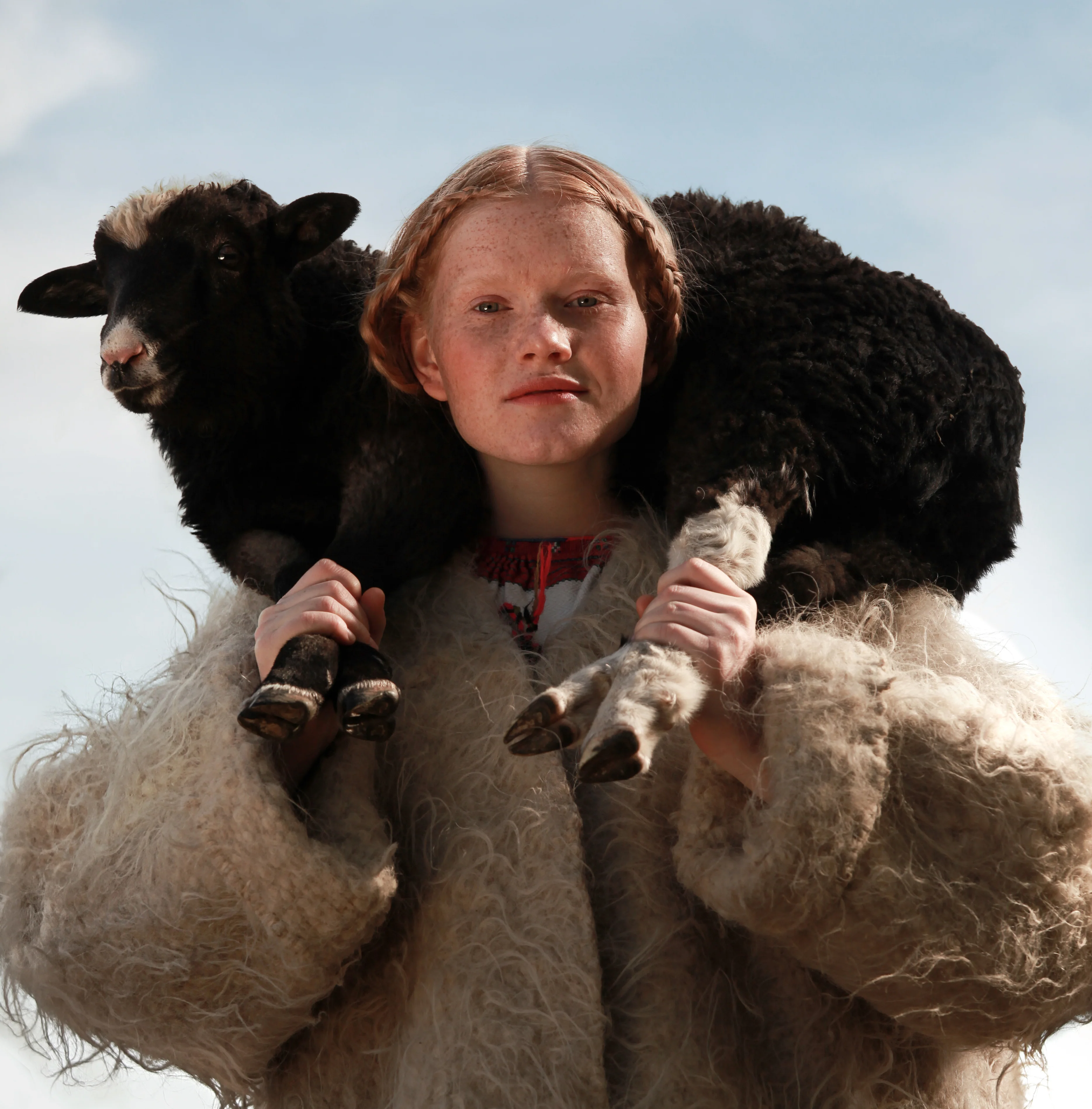 Issue 107 High Summer - Image 8