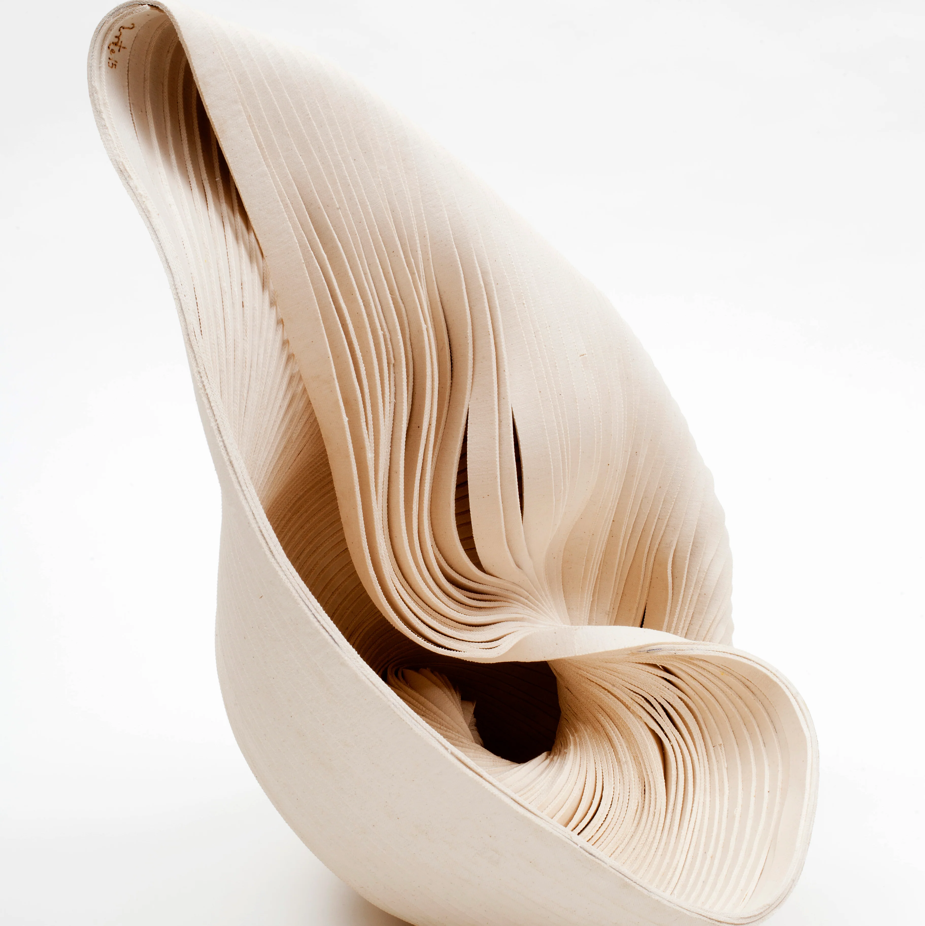 Issue 107 High Summer - Image 9