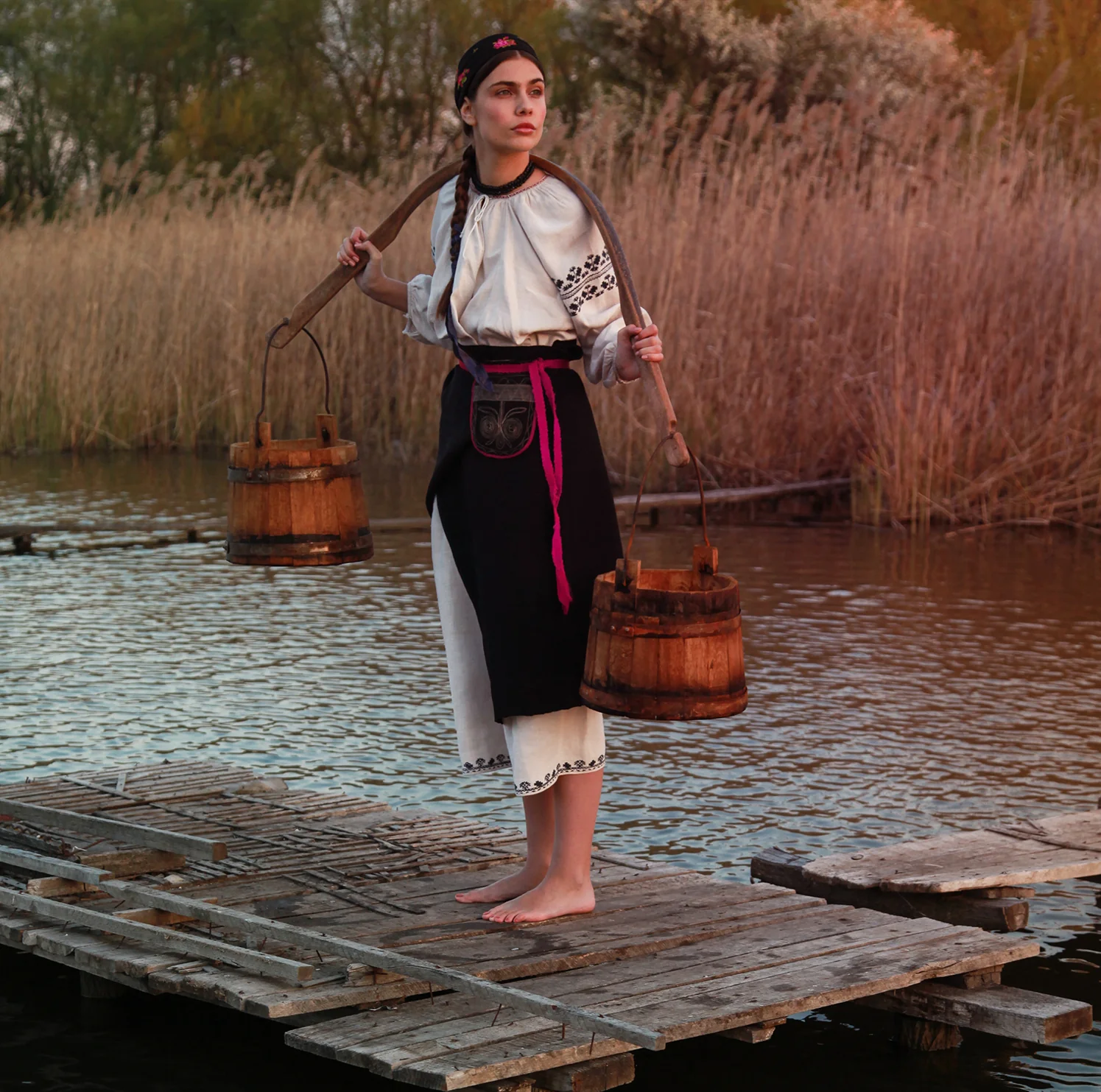 Issue 108 Farm - Image 9