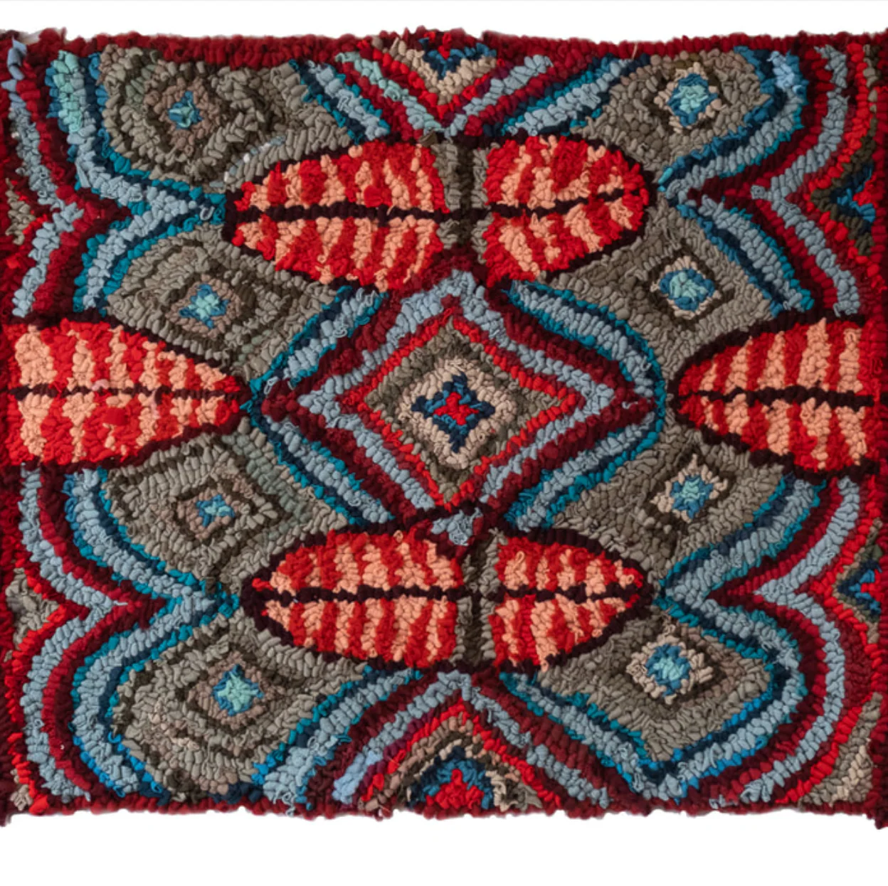 Issue 111 Make Do - Image 15