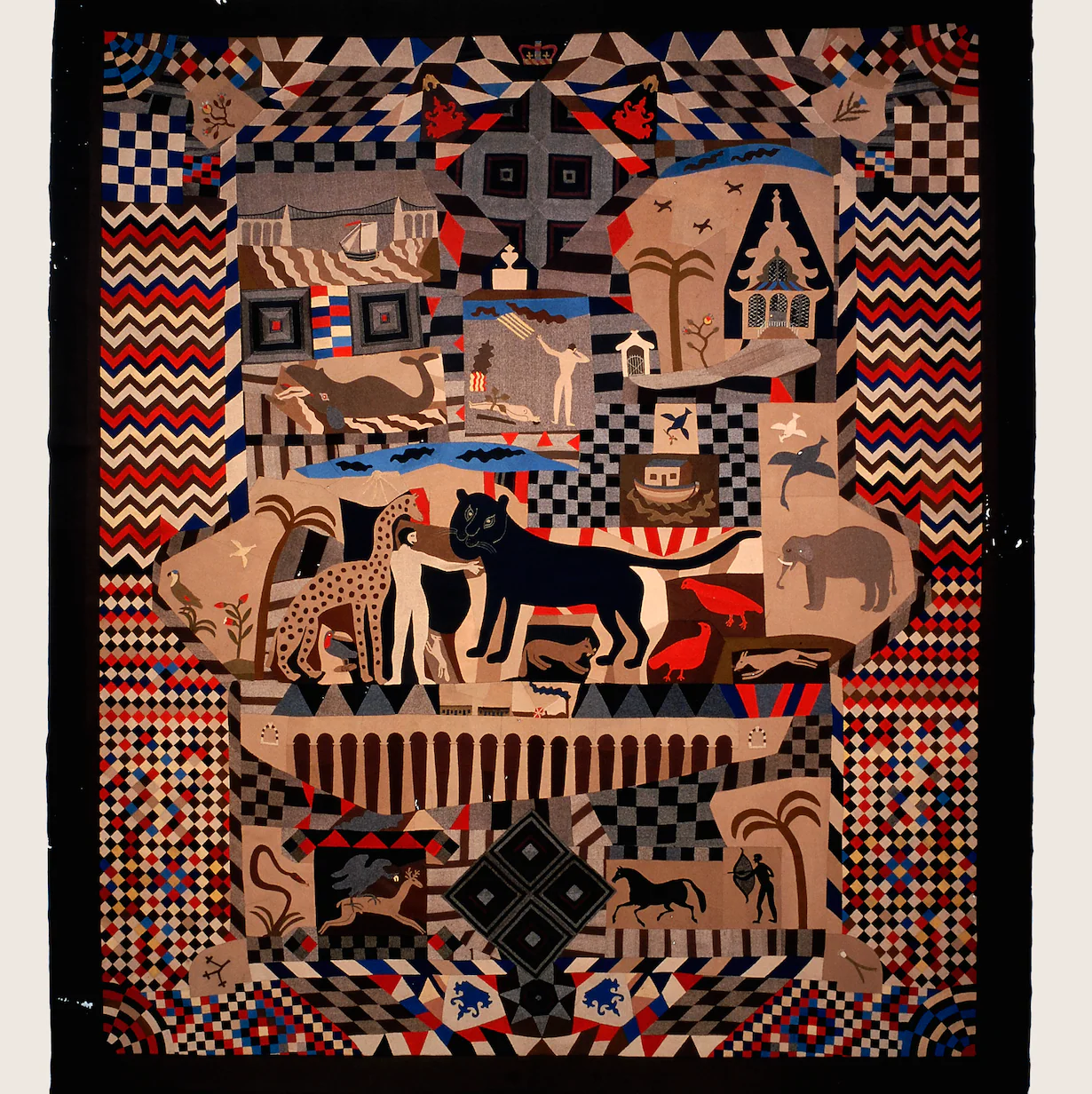 Issue 111 Make Do - Image 17