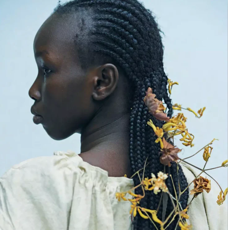 Issue 112 Wonder - Image 9
