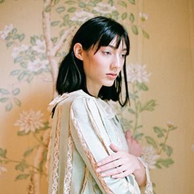 Issue 115 Pioneers - Image 13