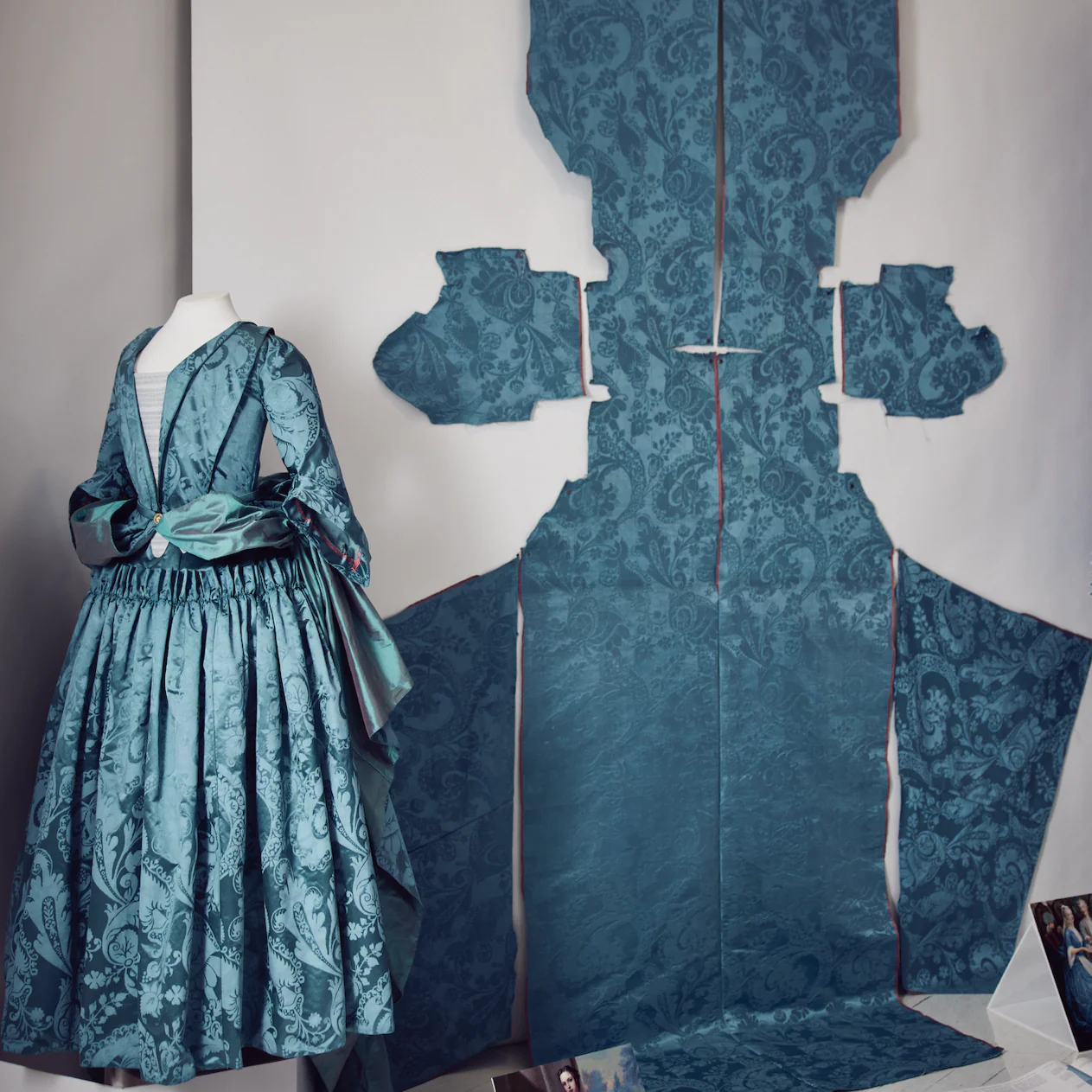 Issue 115 Pioneers - Image 22