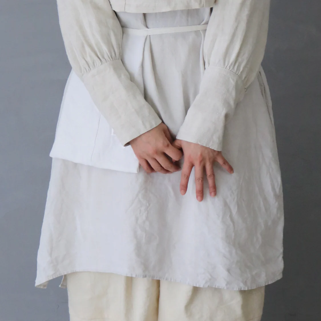 Issue 119 Savoir Faire - Image 6