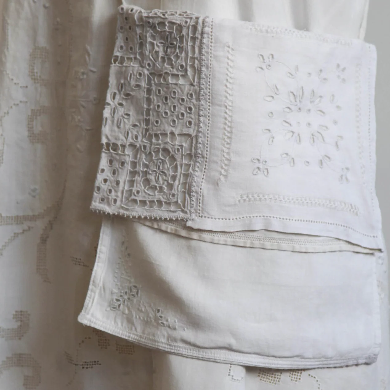 Issue 119 Savoir Faire - Image 8