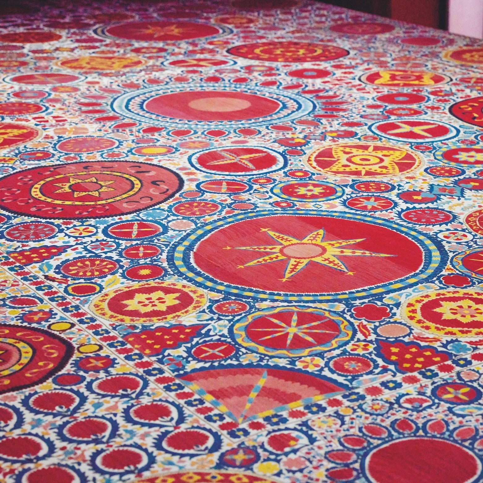 Issue 123 Silk Road - Image 13