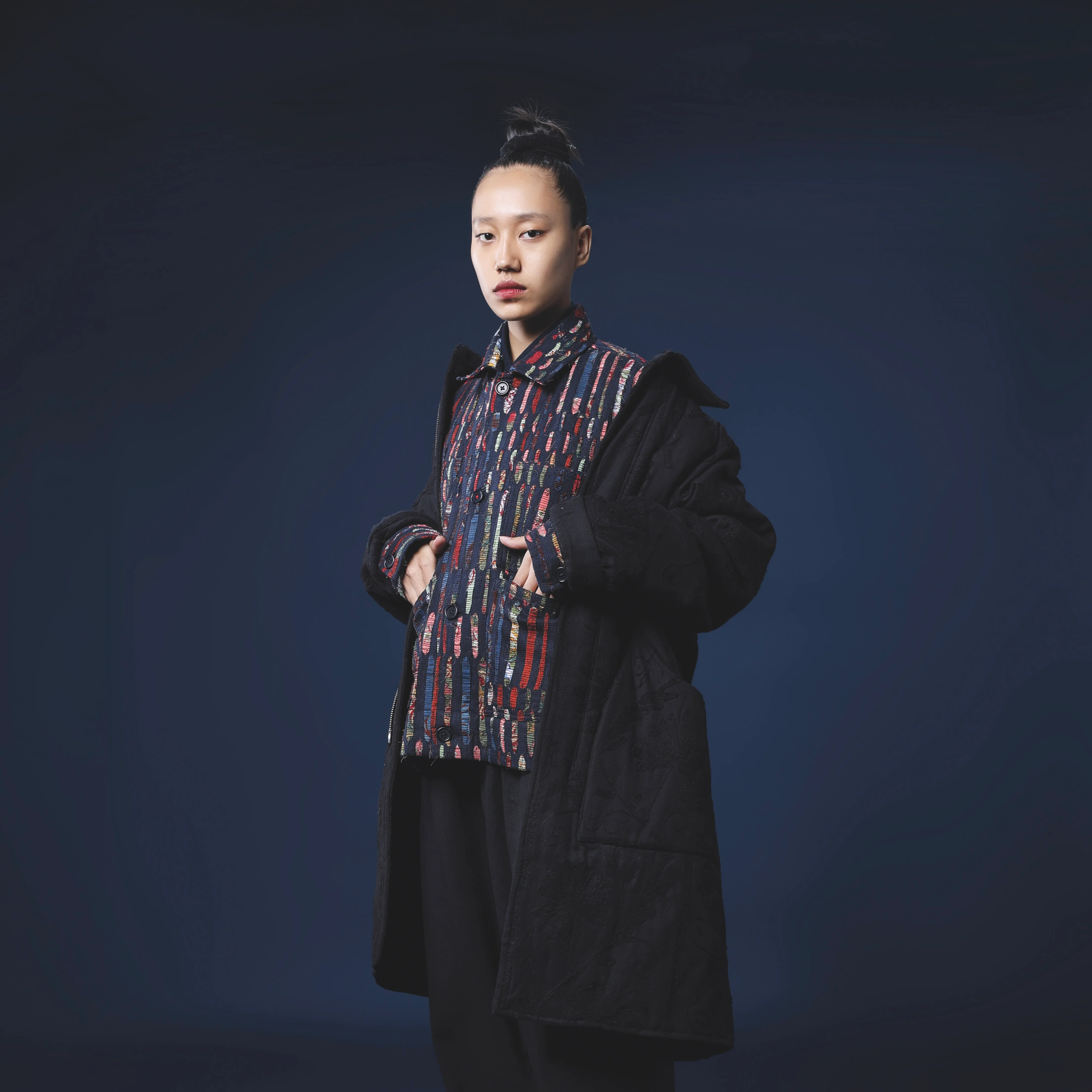 Issue 123 Silk Road - Image 14