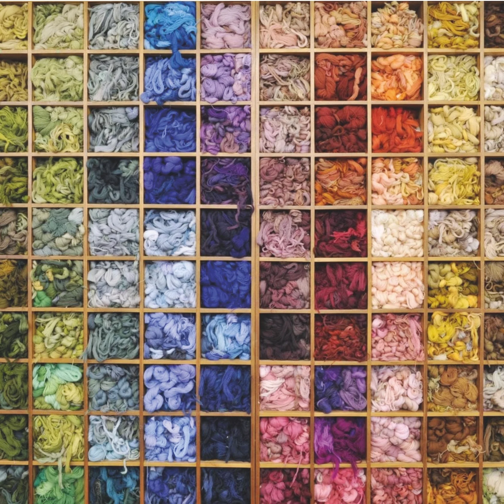 Issue 123 Silk Road - Image 33
