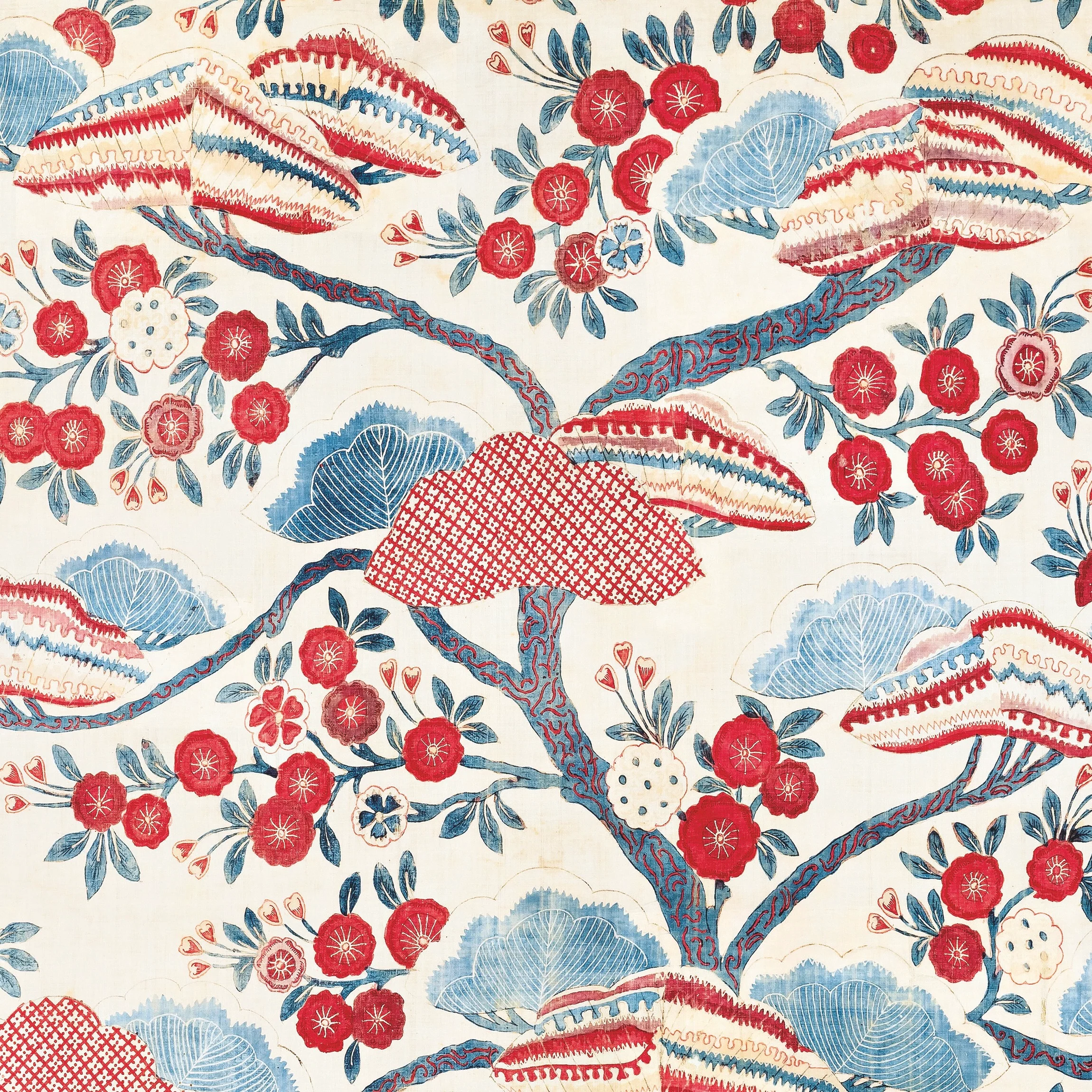 Issue 123 Silk Road - Image 36