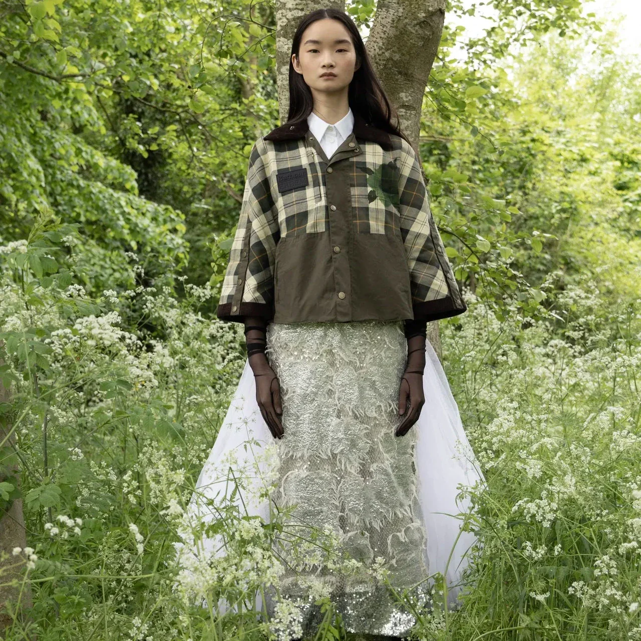 Issue 124 Rural - Image 19