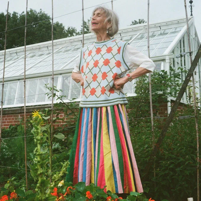 Issue 124 Rural - Image 6