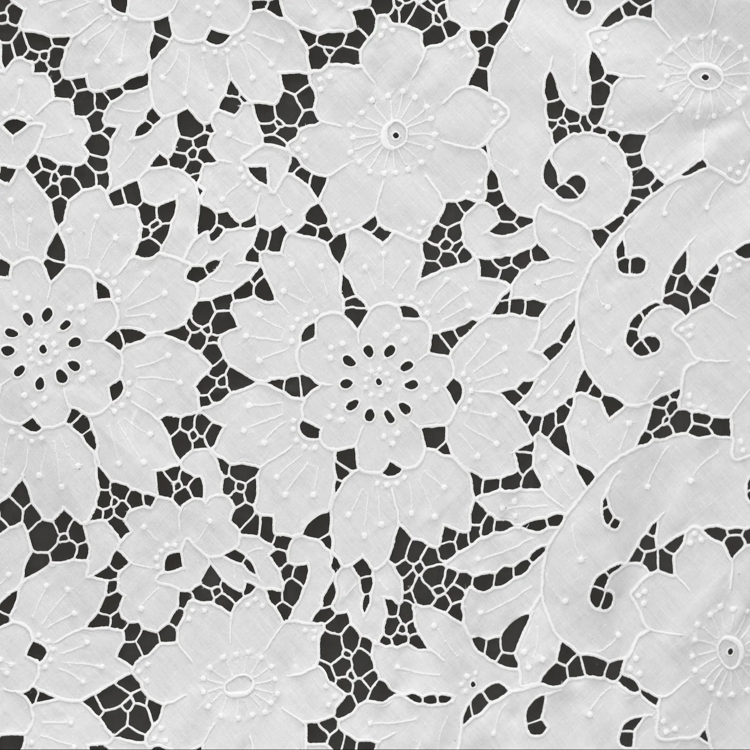 Issue 125 Mediterranean - Image 15