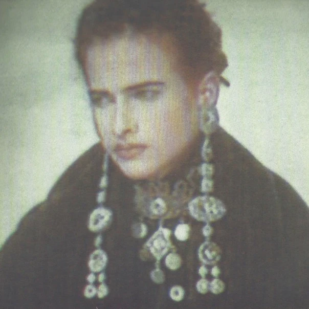 Issue 125 Mediterranean - Image 18