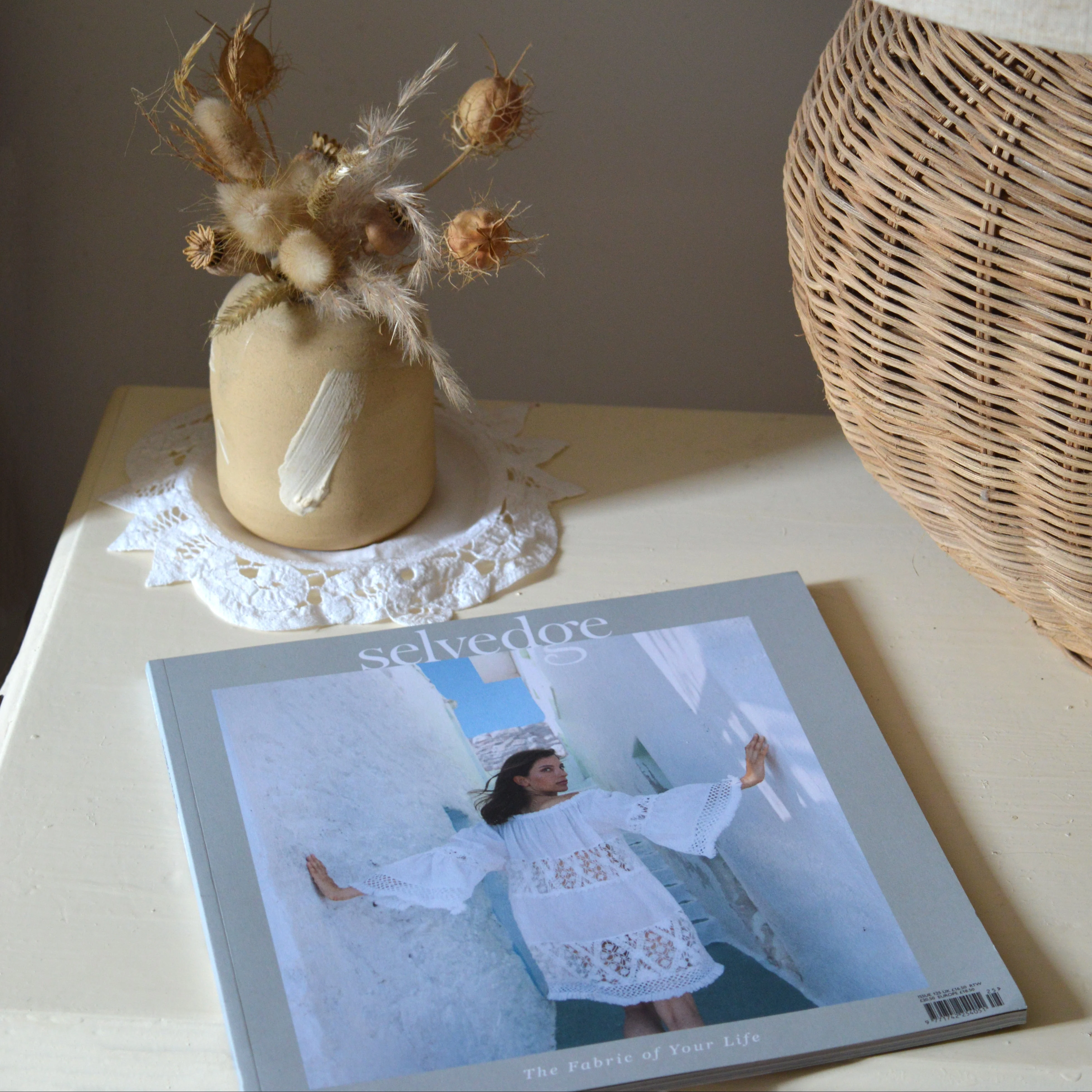 Issue 125 Mediterranean - Image 2