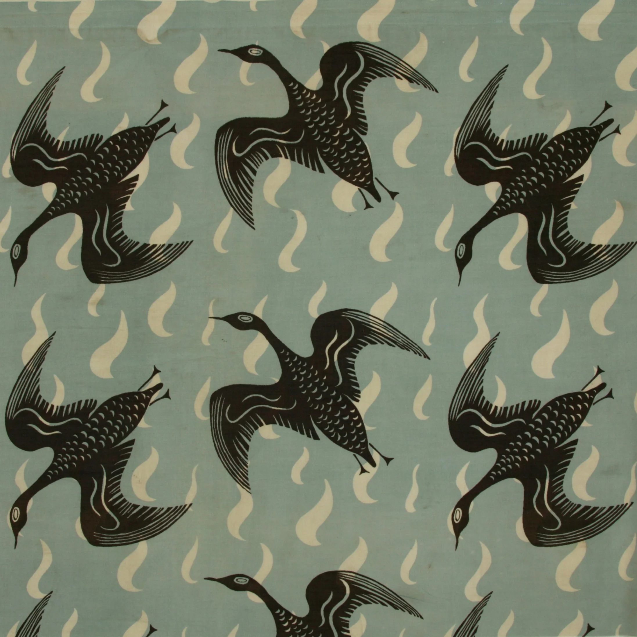 Issue 125 Mediterranean - Image 21