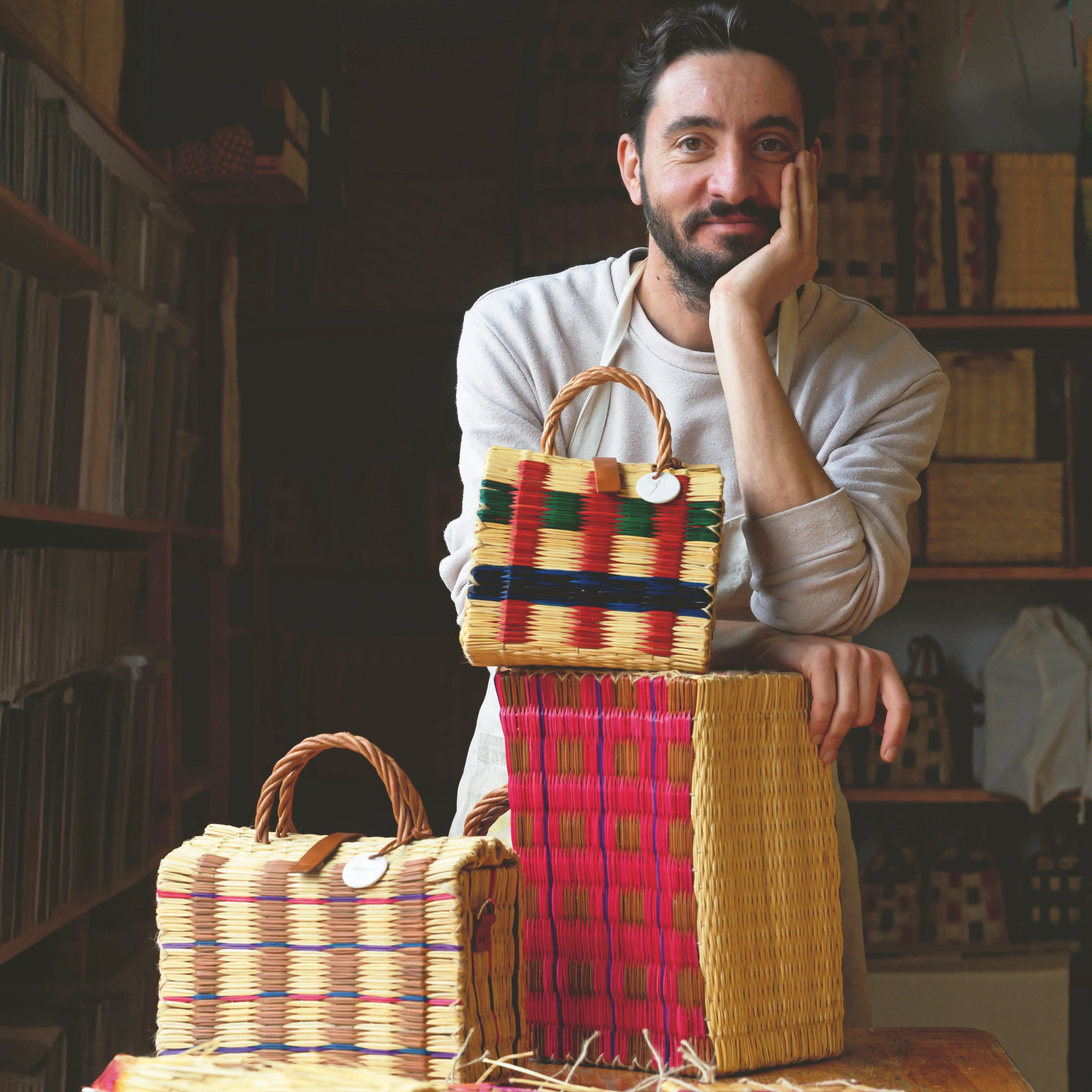 Issue 125 Mediterranean - Image 7