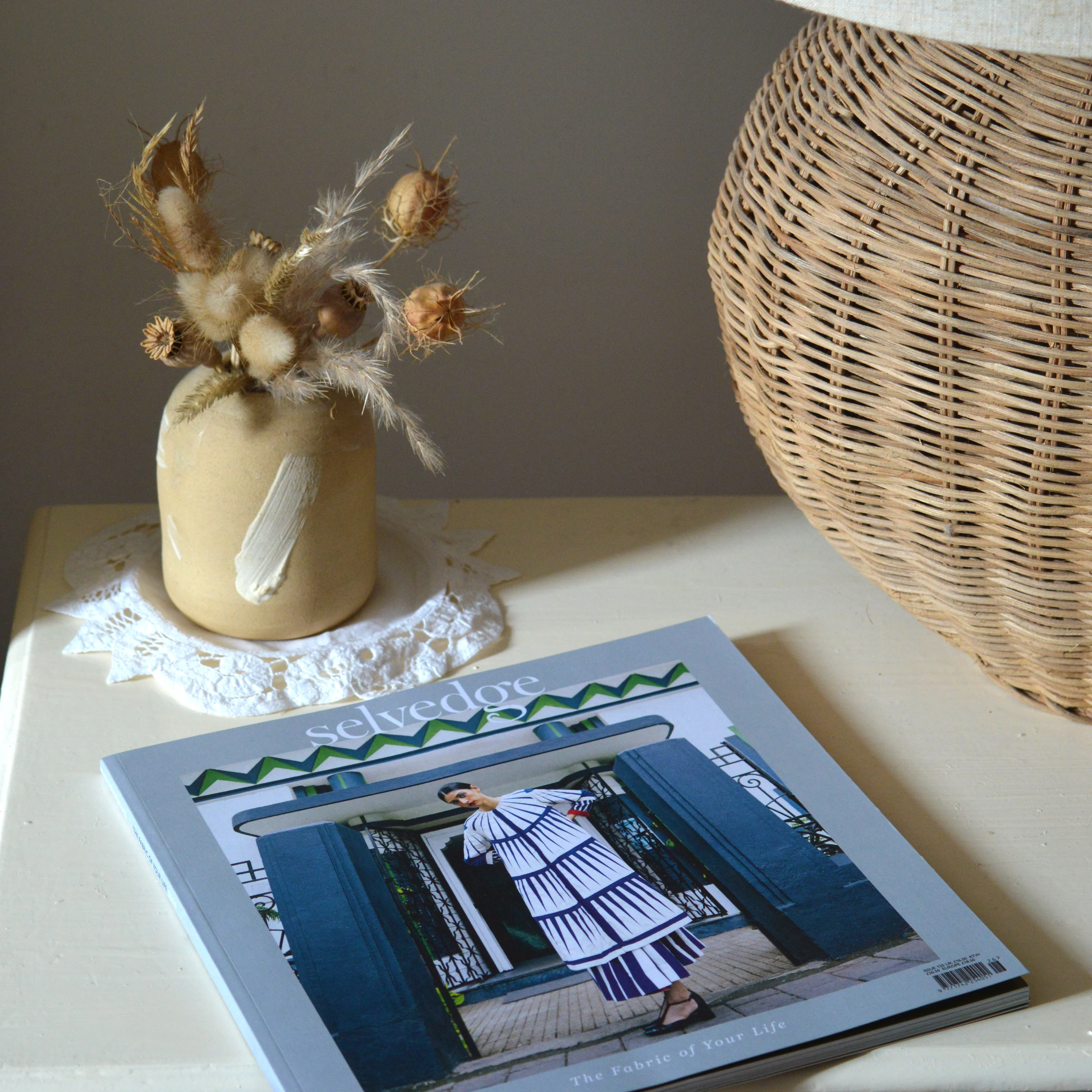 Issue 126 Deco - Image 2