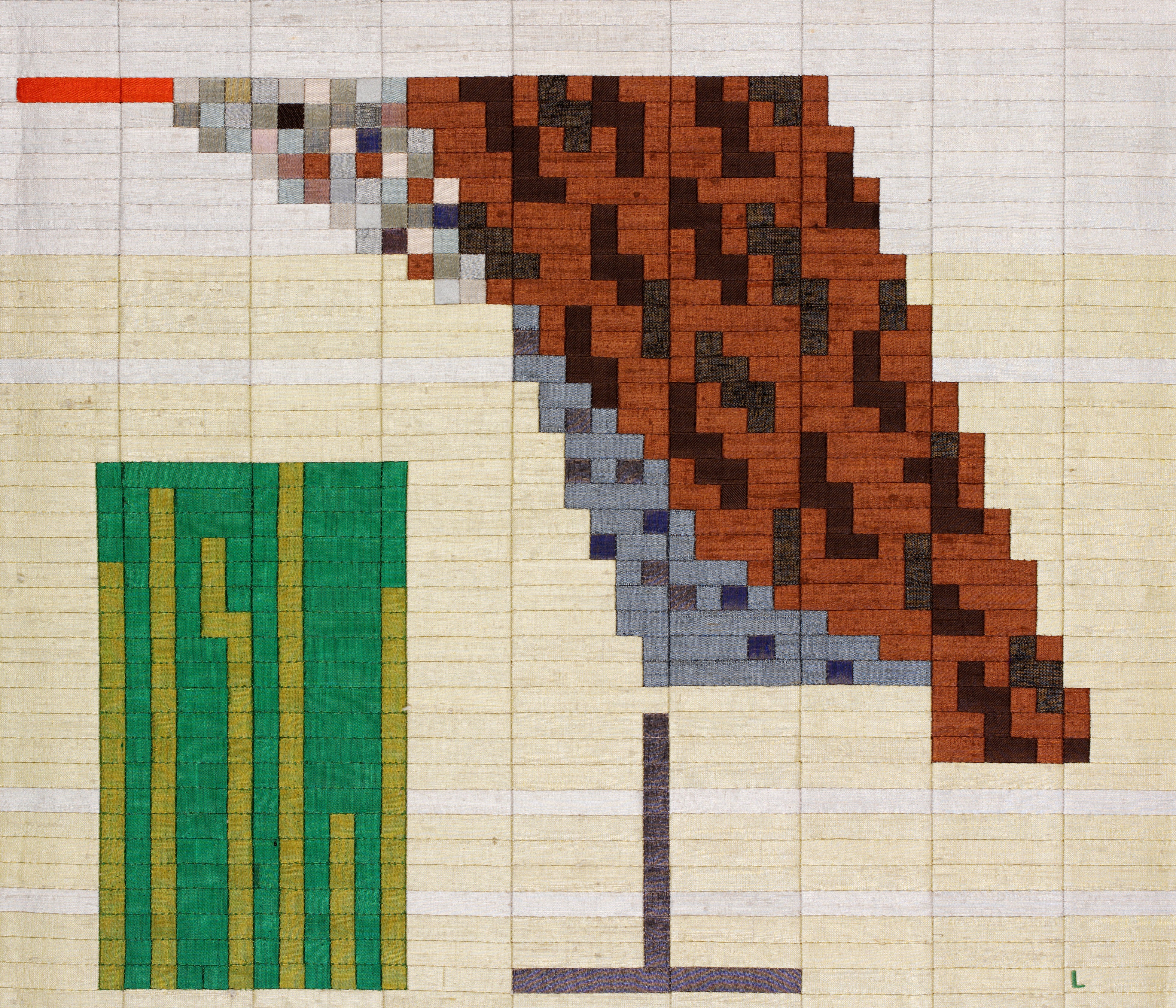 Issue 126 Deco - Image 25