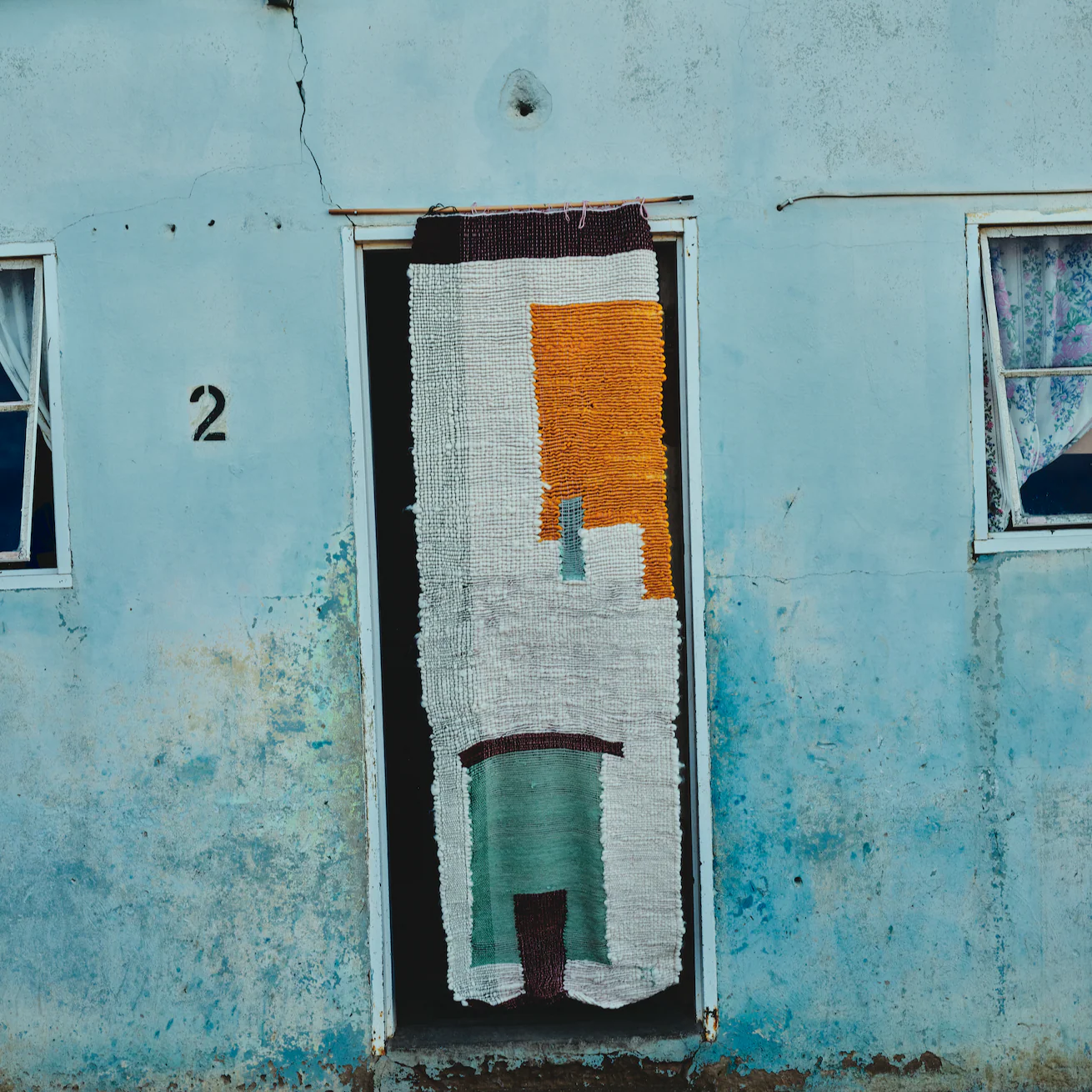 Issue 126 Deco - Image 37